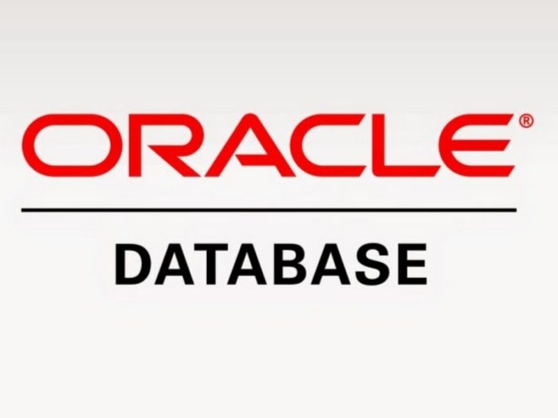 Oracle Reasoning Placement Paper 2021