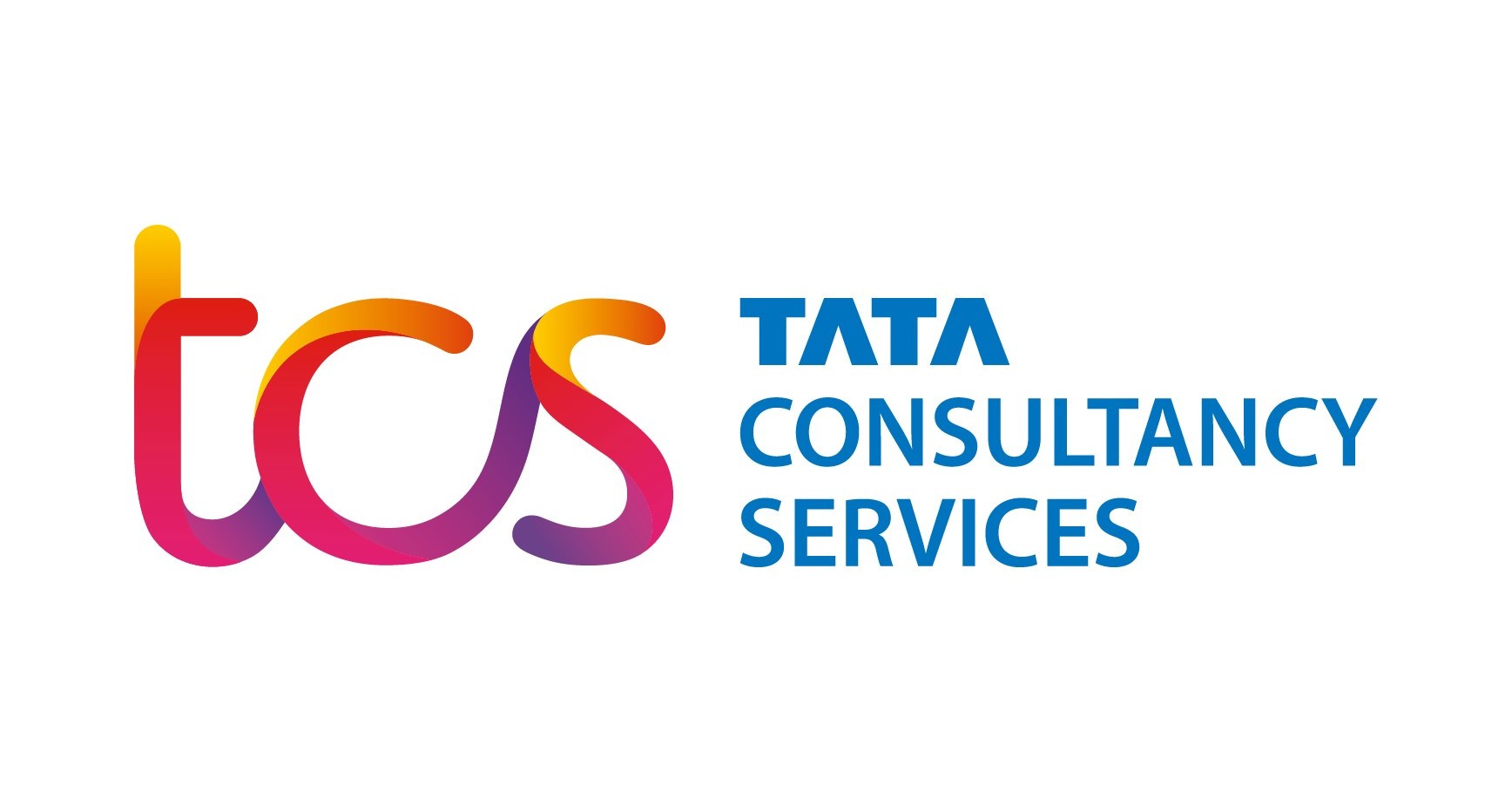 TCS Fresher Job Interview Paper Pattern: 24th-January-2011