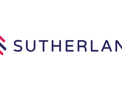 Sutherland Technical Placement Paper 2021